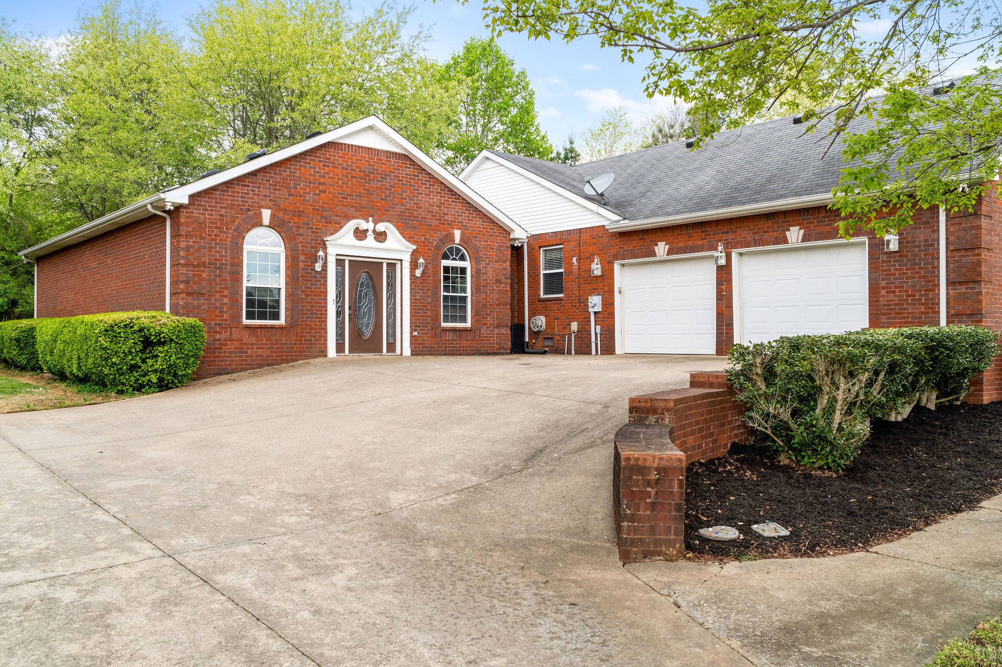 1120 Shahan Road Pleasant View, TN 37146 - Photo 35 of 35 Gallery Image 35
