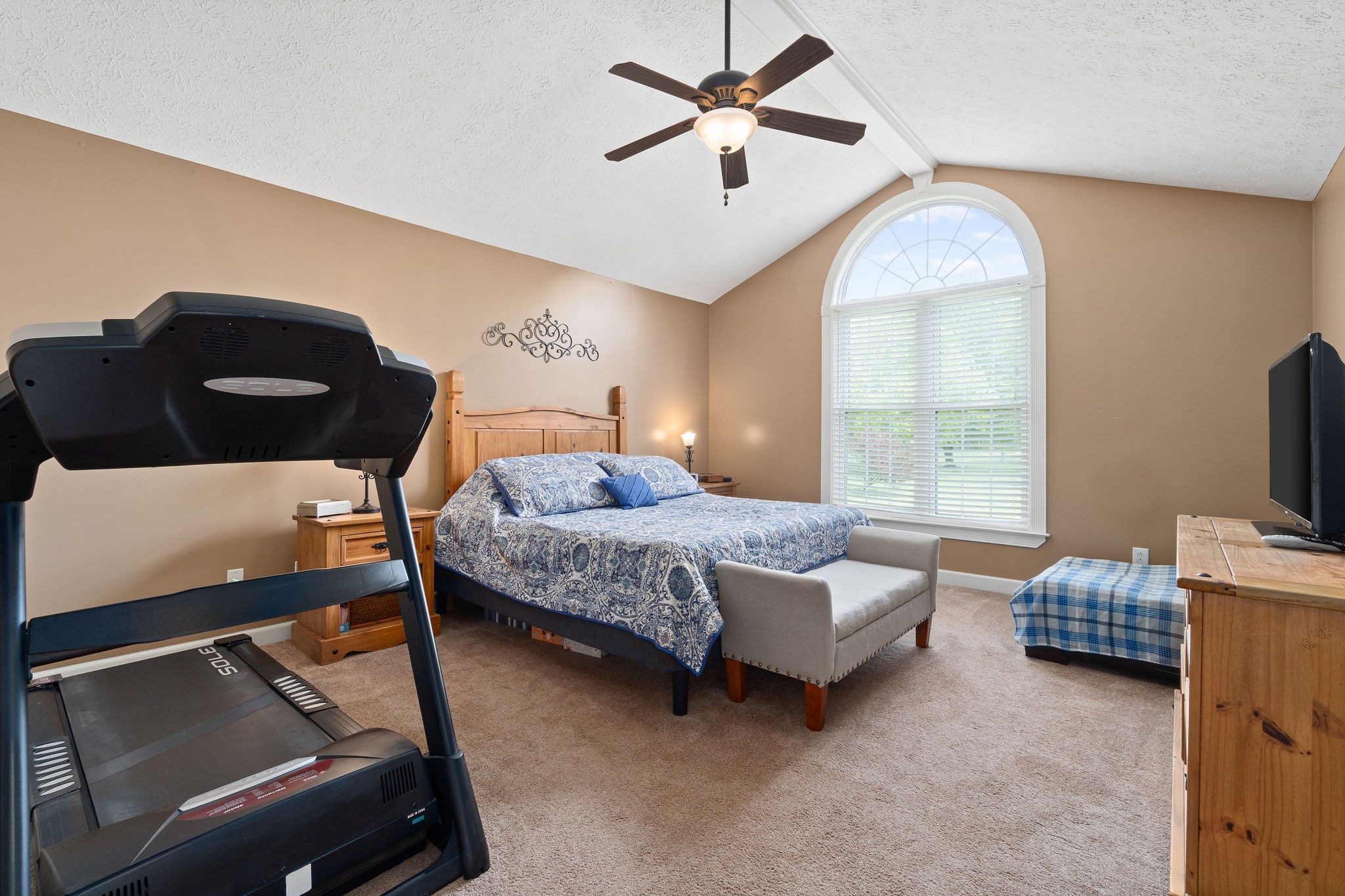 1120 Shahan Road Pleasant View, TN 37146 - Photo 5 of 35 Gallery Image 5