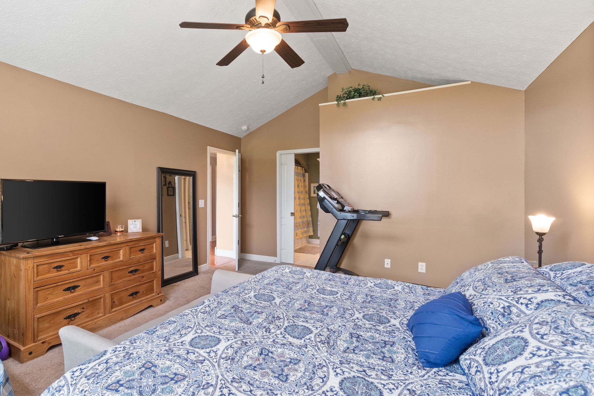 1120 Shahan Road Pleasant View, TN 37146 - Photo 6 of 35 Gallery Image 6