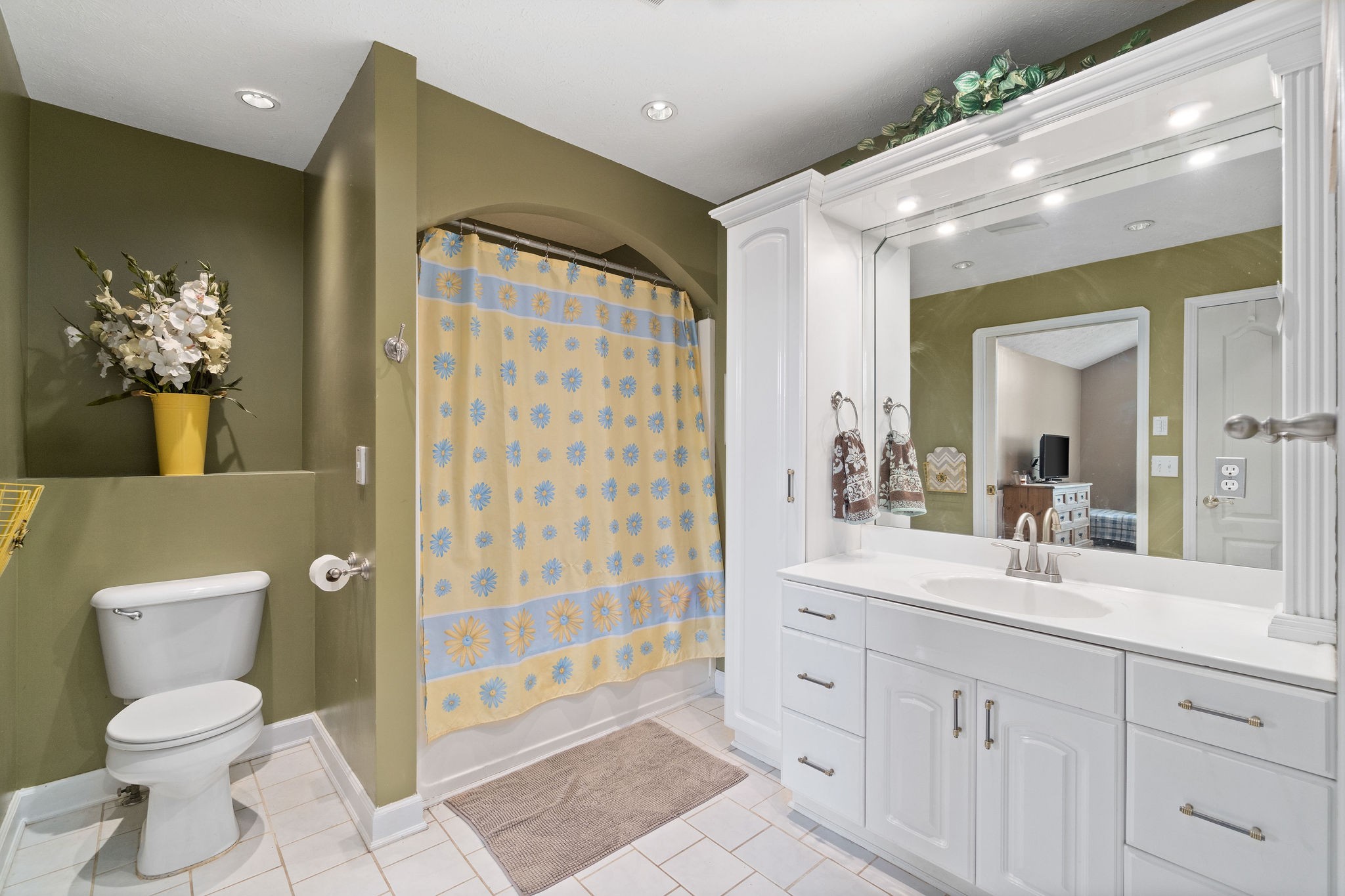 1120 Shahan Road Pleasant View, TN 37146 - Photo 7 of 35 Gallery Image 7