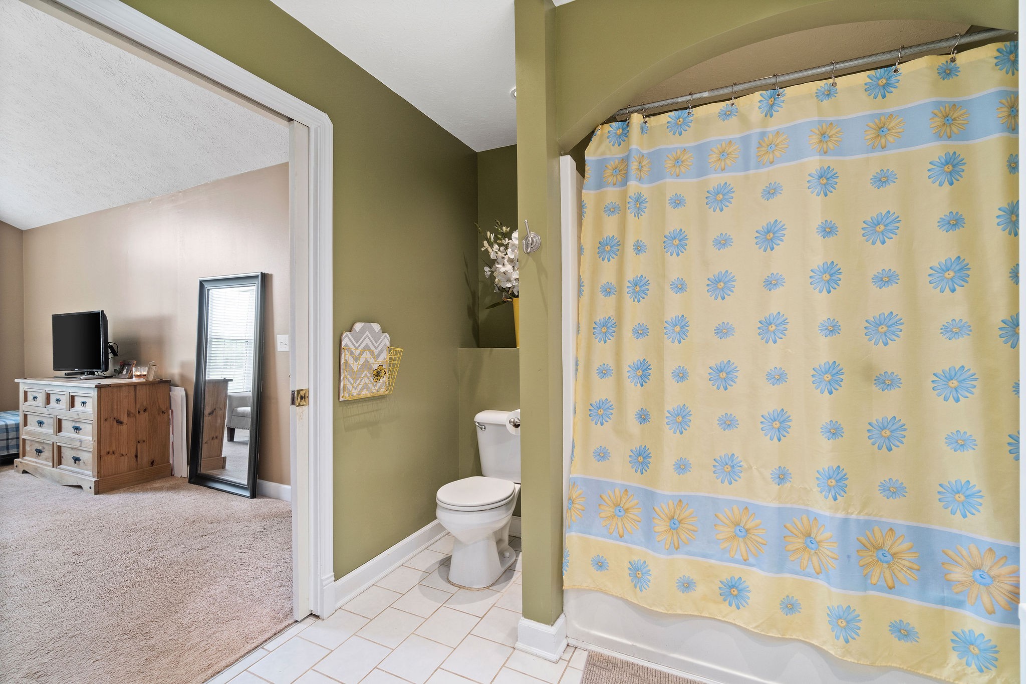 1120 Shahan Road Pleasant View, TN 37146 - Photo 8 of 35 Gallery Image 8