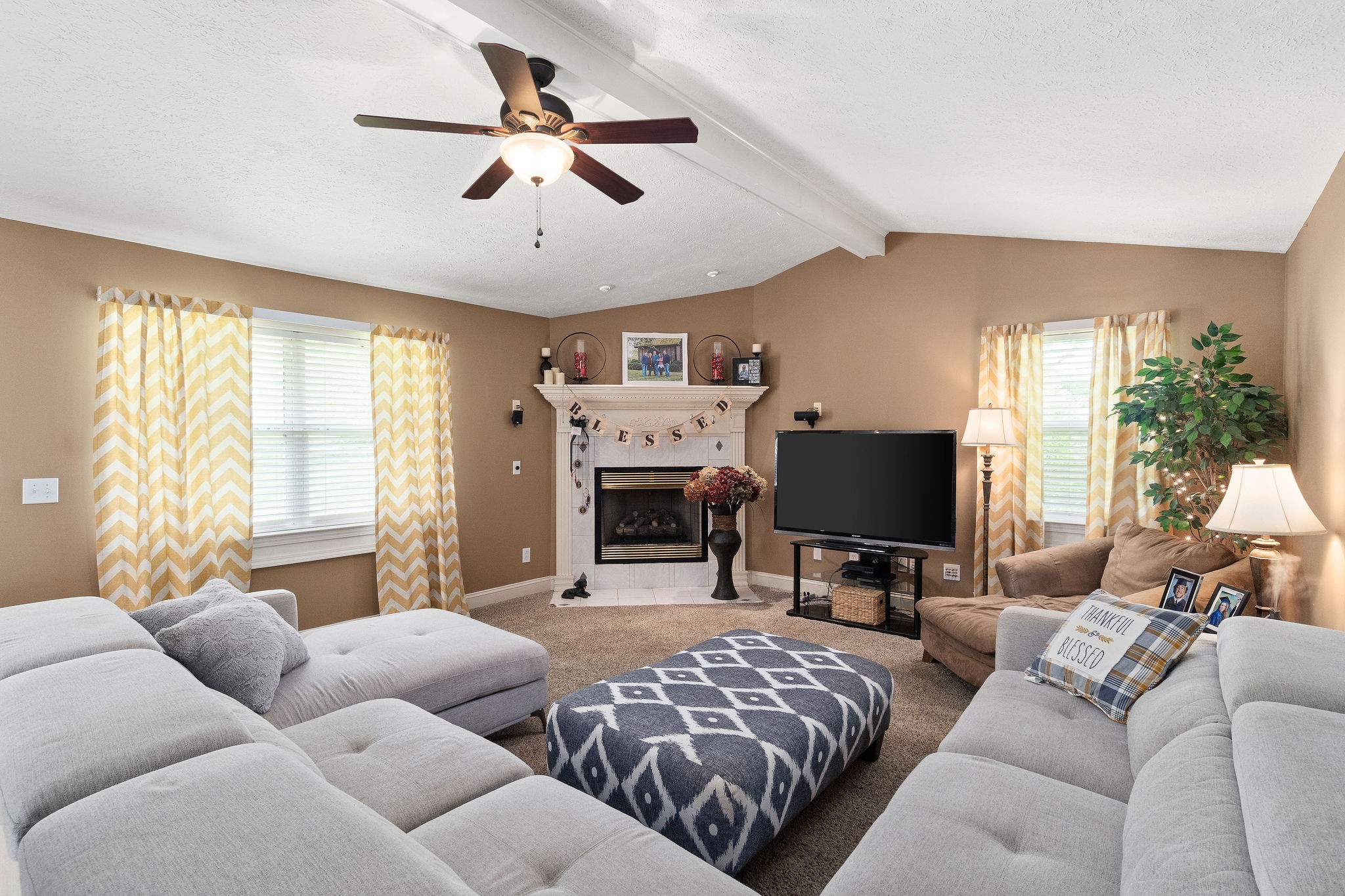 1120 Shahan Road Pleasant View, TN 37146 - Photo 10 of 35 Gallery Image 10