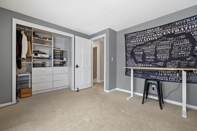 $700,000 | 8100 Imperial Drive, Franklin, WI 53132