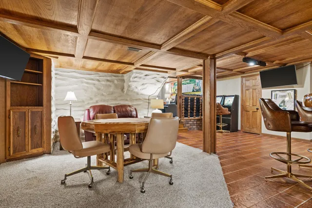 $700,000 | 8100 Imperial Drive, Franklin, WI 53132