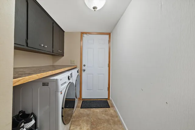 $700,000 | 8100 Imperial Drive, Franklin, WI 53132