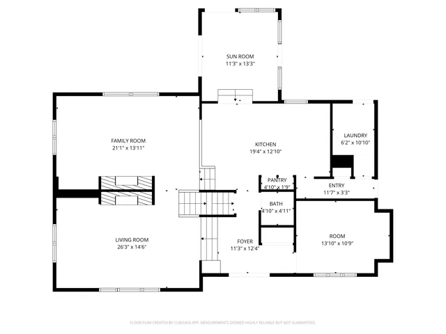 $700,000 | 8100 Imperial Drive, Franklin, WI 53132