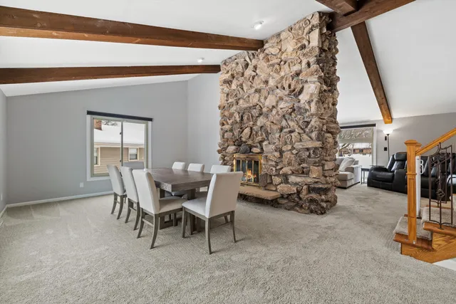 $700,000 | 8100 Imperial Drive, Franklin, WI 53132