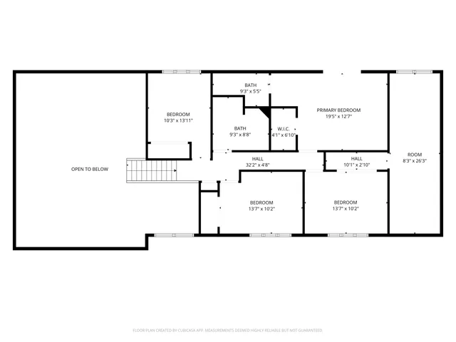 $700,000 | 8100 Imperial Drive, Franklin, WI 53132