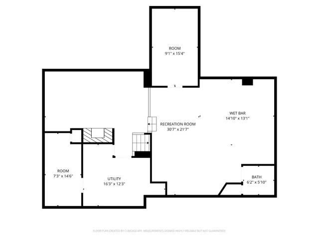 $700,000 | 8100 Imperial Drive, Franklin, WI 53132