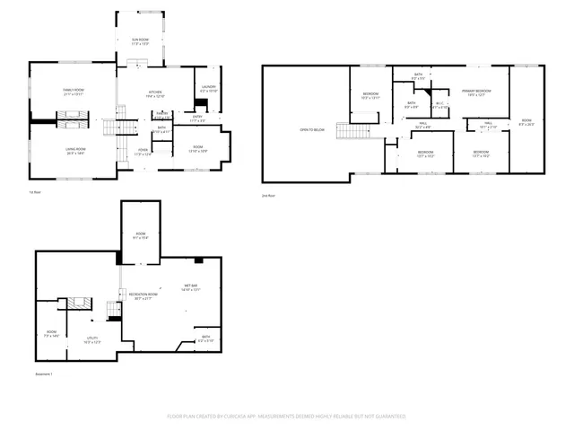 $700,000 | 8100 Imperial Drive, Franklin, WI 53132