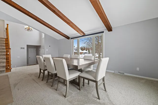 $700,000 | 8100 Imperial Drive, Franklin, WI 53132