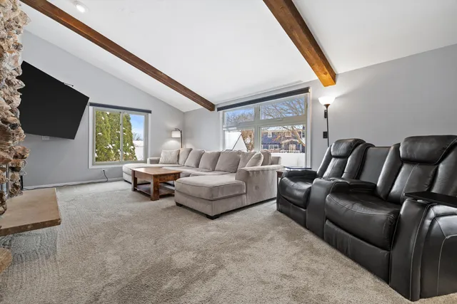 $700,000 | 8100 Imperial Drive, Franklin, WI 53132