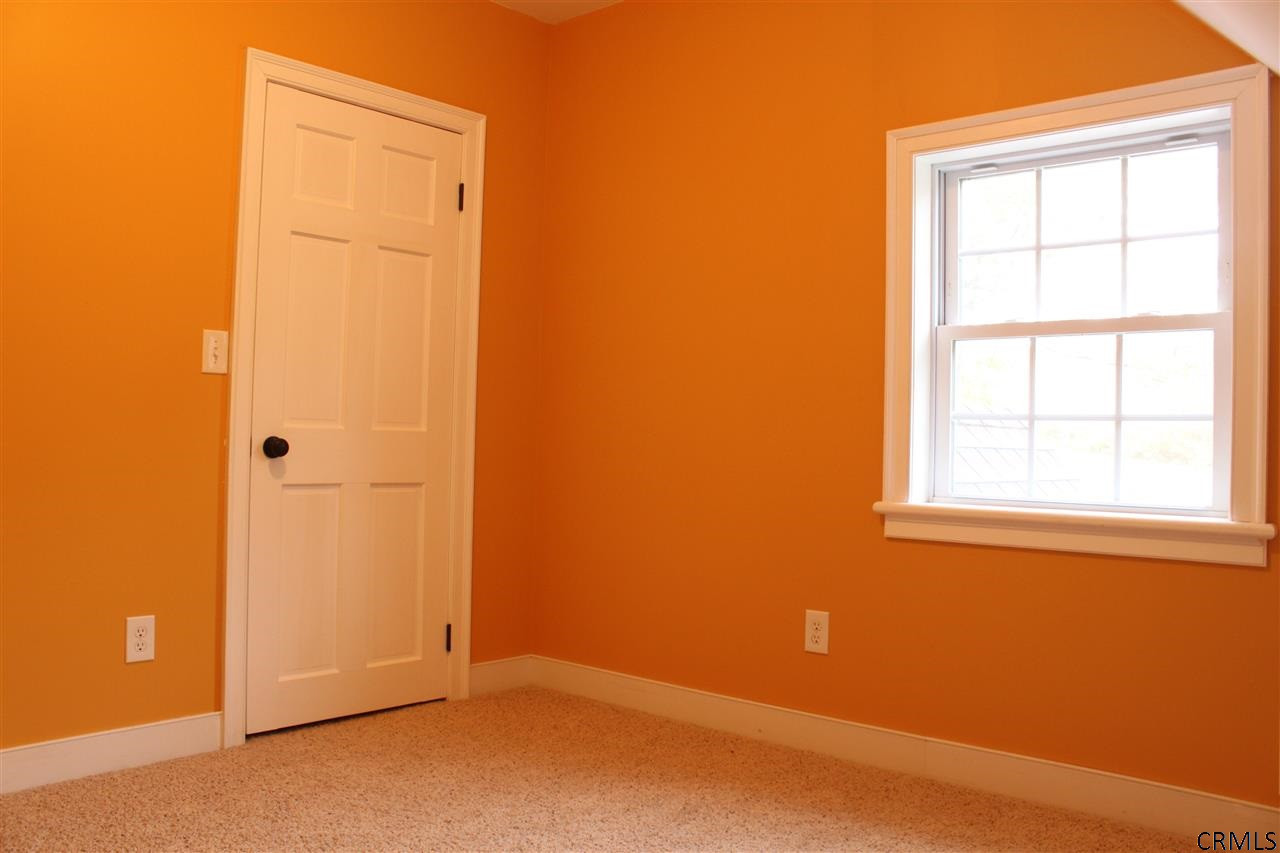 248 Simons Road Berne, NY 12009 - Photo 17 of 25 Photo 17