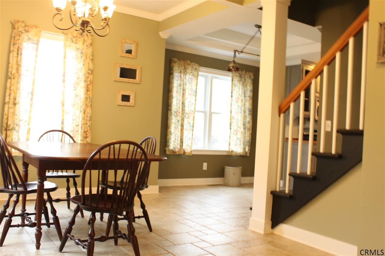 248 Simons Road Berne, NY 12009 - Photo 4 of 25 Photo 4