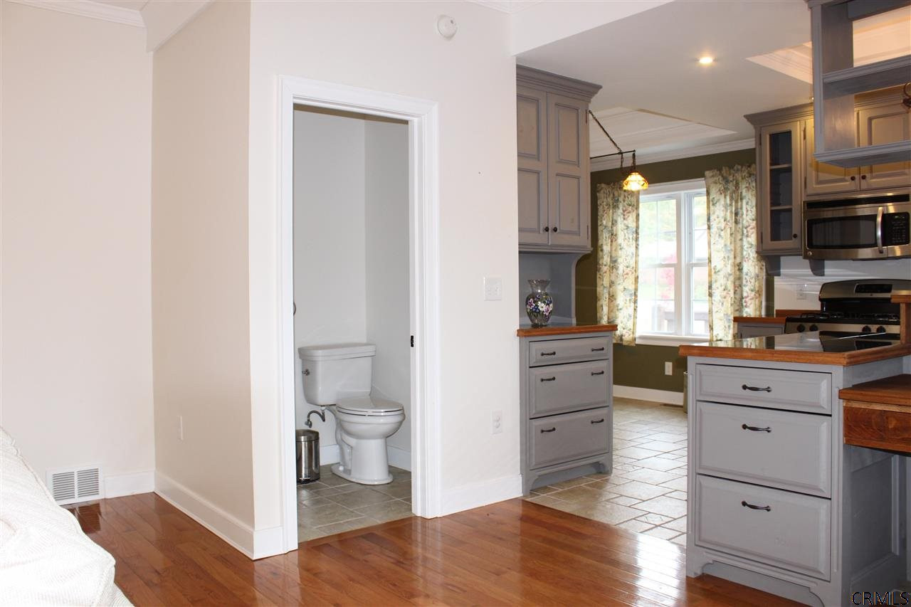 248 Simons Road Berne, NY 12009 - Photo 8 of 25 Photo 8