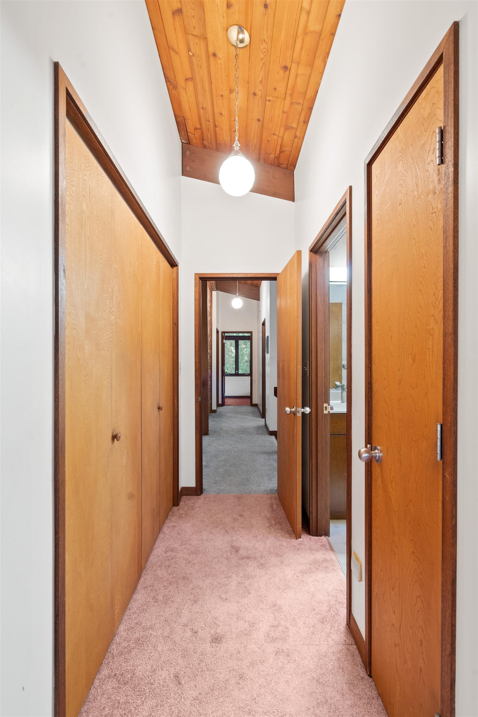 114 Mooar Hill Road Hollis, NH 03049 - Photo 29 of 39