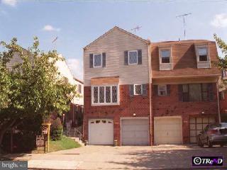 9359 A Neil Road Philadelphia, PA 19115 - Photo 1 of 1 Gallery Image 1