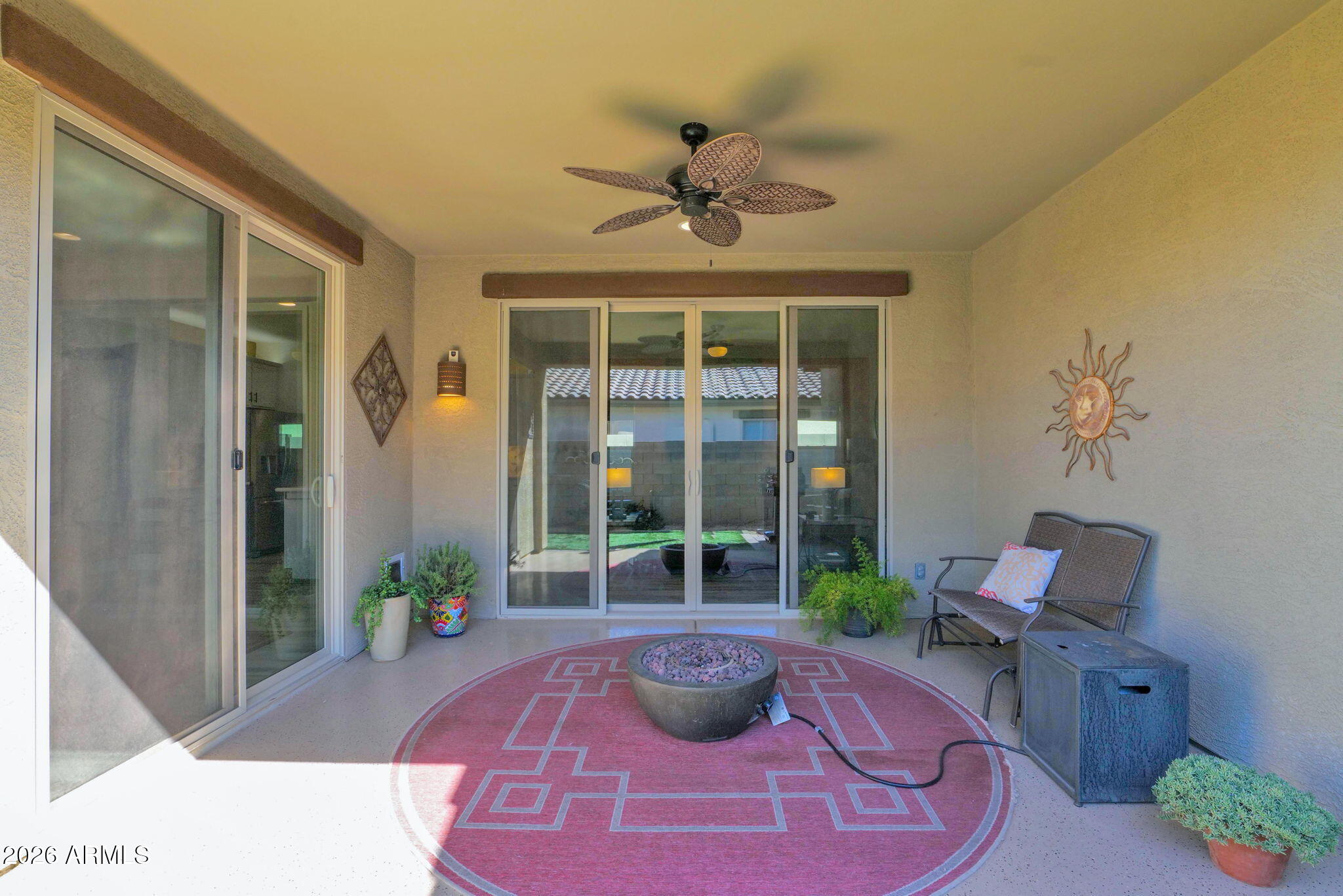 1792 South Hayley Road Apache Junction, AZ 85119 - Photo 38 of 49 1792 S Hayley Rd.