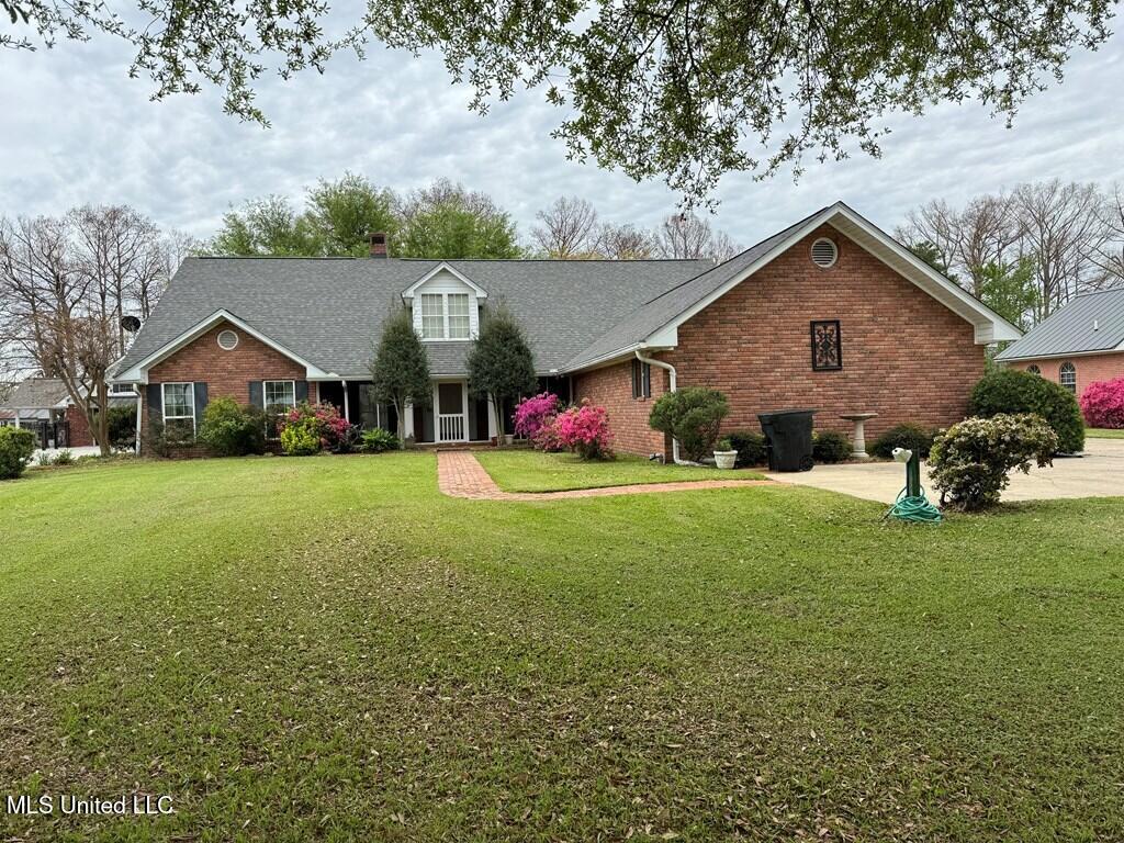1035 State Rte 568 Ferriday, LA 71334 - Photo 5 of 42 20240205_5