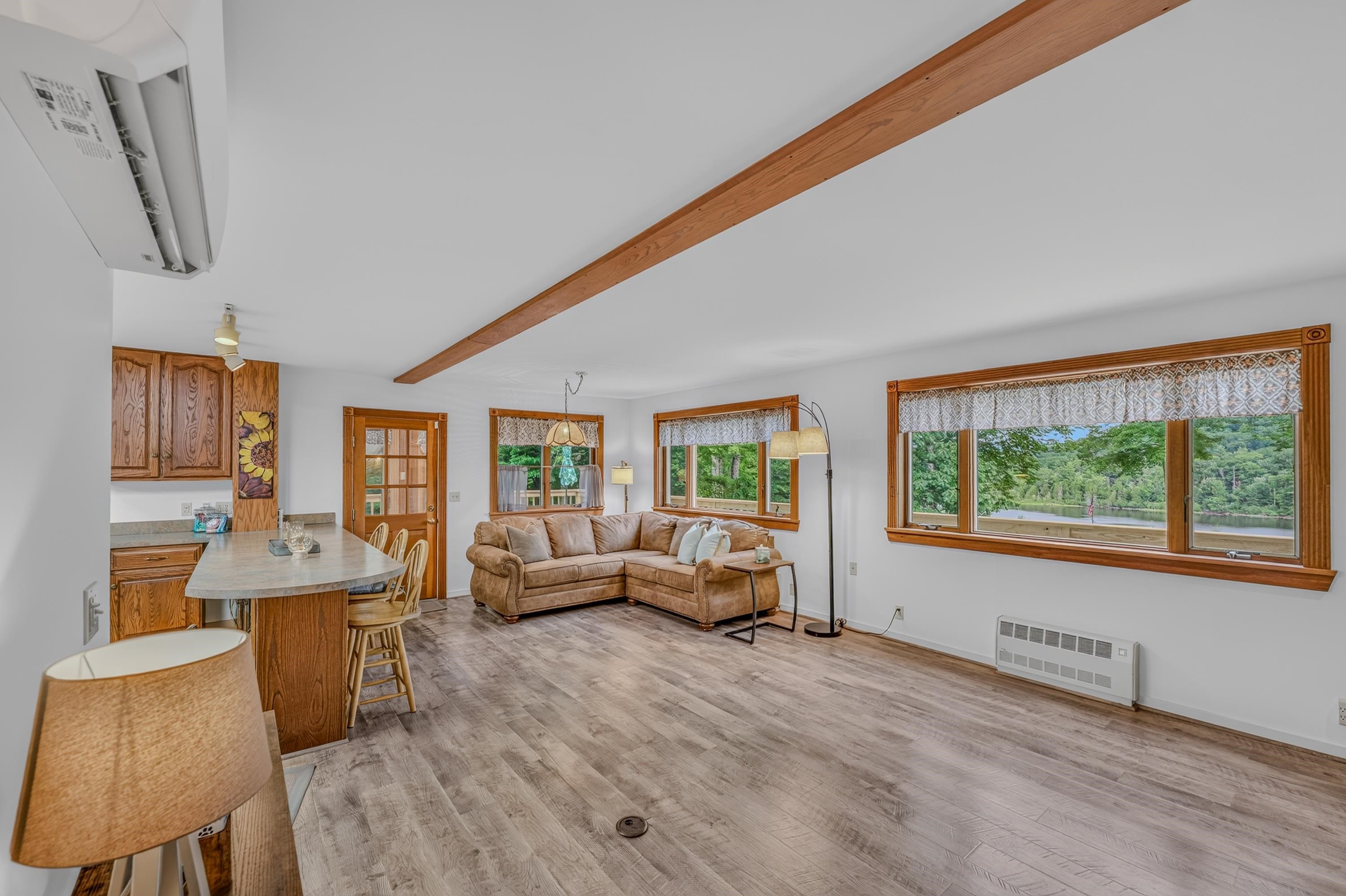 1952 Monroe Road Littleton, NH 03561 - Photo 17 of 57
