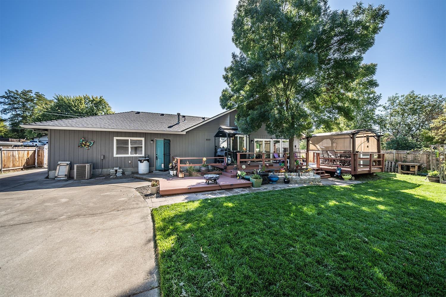 2433 Springbrook Road Medford, OR 97504 - Photo 26 of 28 Additional Photo