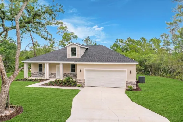 $472,800 | 31825 Nutmeg Avenue, Eustis, FL 32736