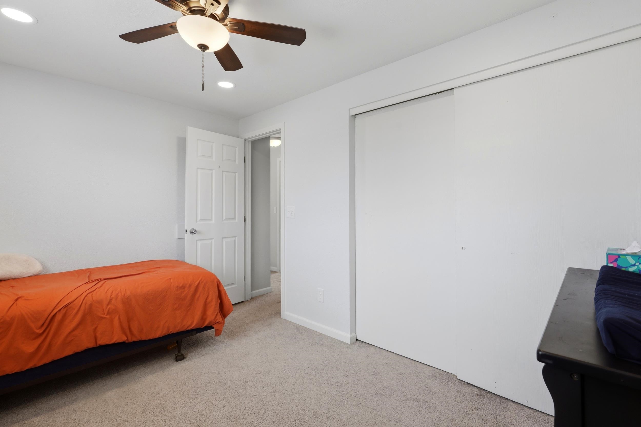 7644 North Wiscomb Street Spokane, WA 99208 - Photo 22 of 49