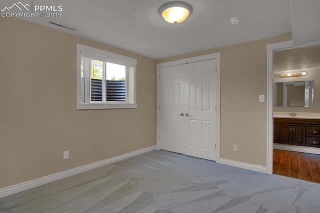 11855 Windmill Road Colorado Springs, CO 80908 - Photo 30 of 40