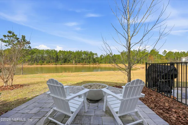 $362,000 | 81 Temple Dr Street, St. Augustine, FL 32092