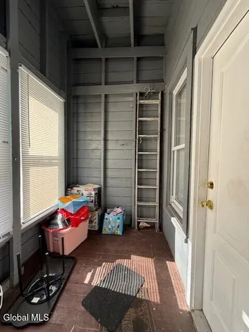 $1,200 | 92 Ontario Street, Cohoes, NY 12047