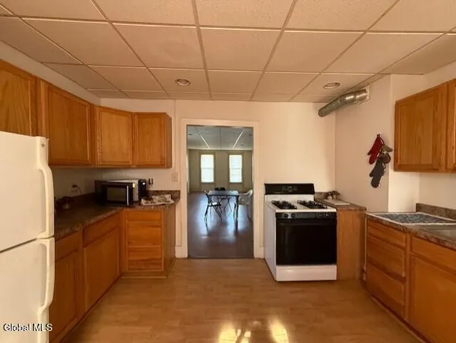 $1,200 | 92 Ontario Street, Cohoes, NY 12047