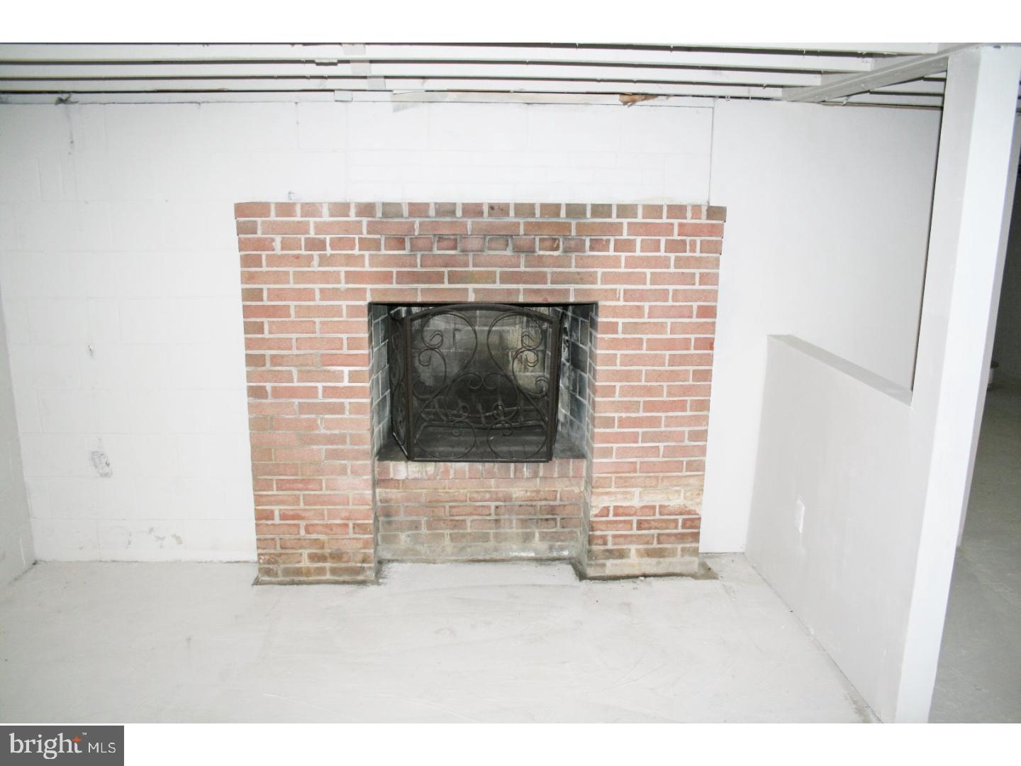 301 Hickman Road Greenwood, DE 19950 - Photo 22 of 25