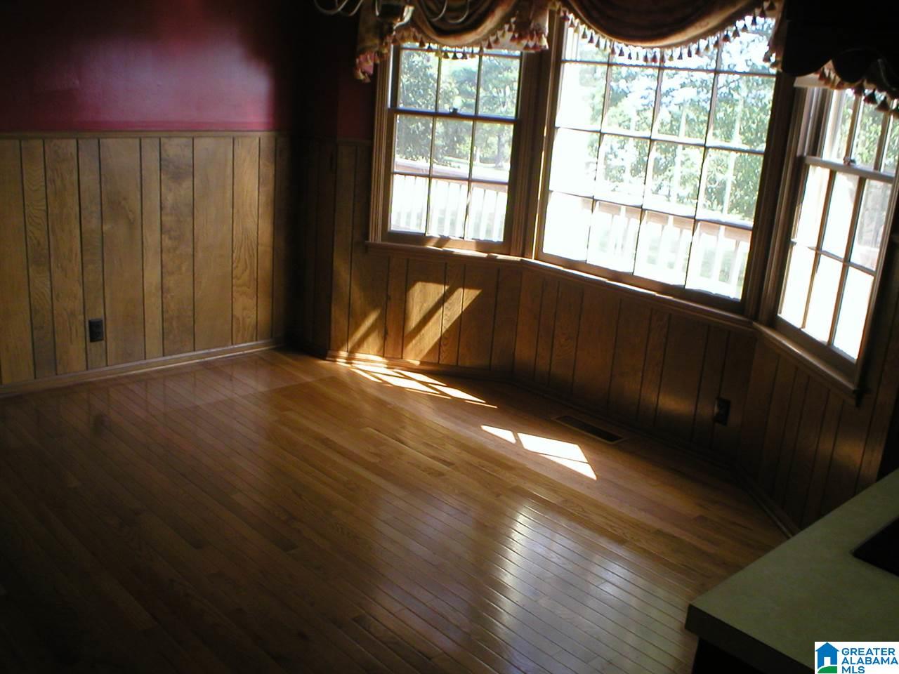 5049 South Shades Crest Road Bessemer, AL 35022 - Photo 20 of 44