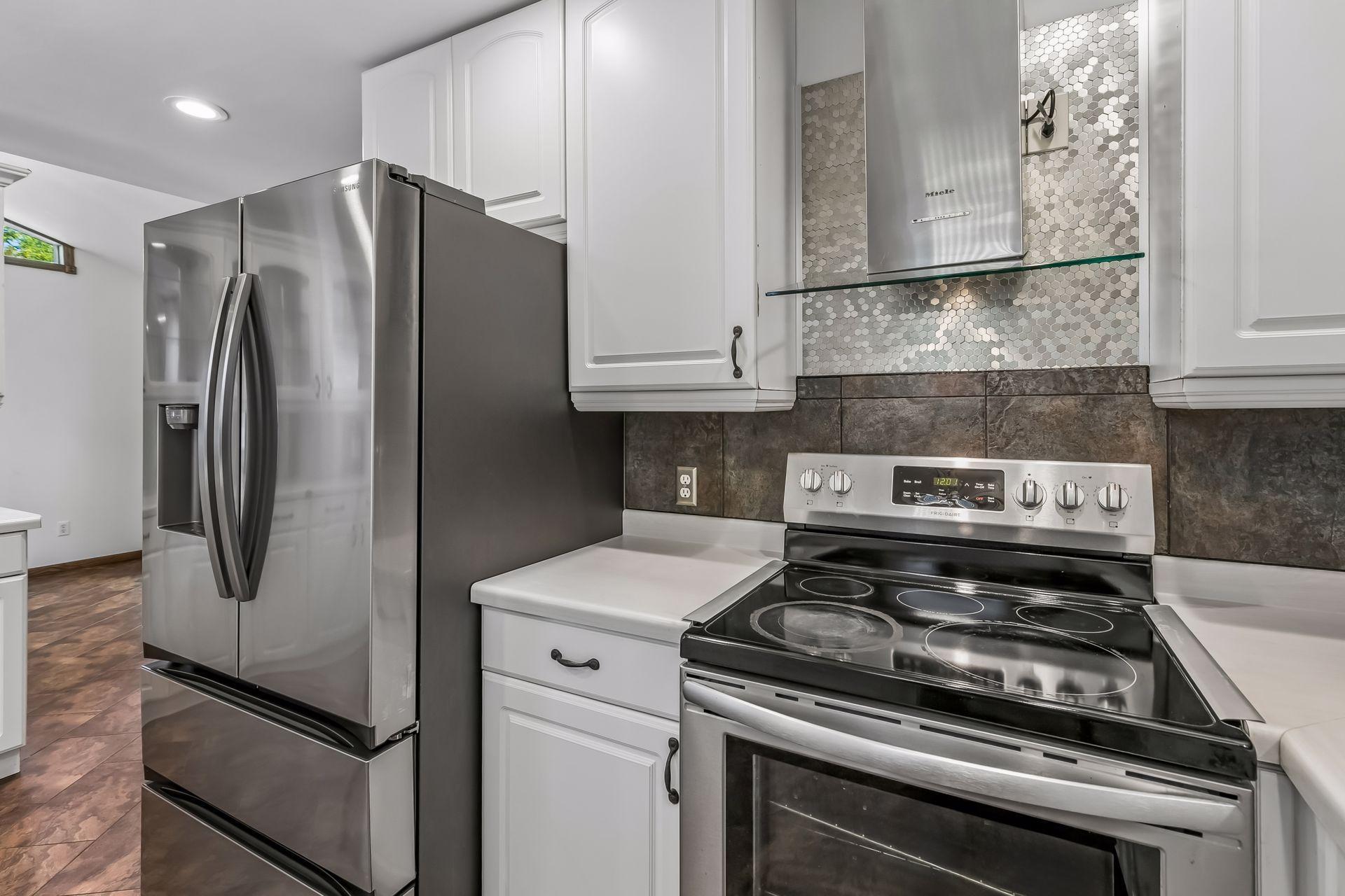 3209 Random Road Eagan, MN 55121 - Photo 15 of 42 Gallery Image 15