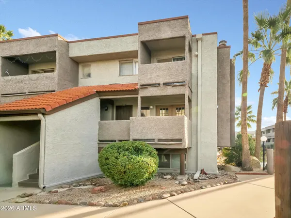 $220,000 | 1645 West Baseline Road, Unit 2072, Mesa, AZ 85202