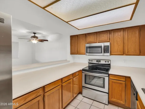 $220,000 | 1645 West Baseline Road, Unit 2072, Mesa, AZ 85202