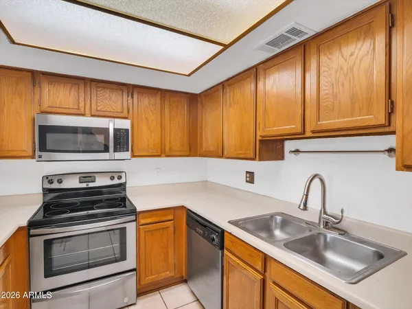 $220,000 | 1645 West Baseline Road, Unit 2072, Mesa, AZ 85202