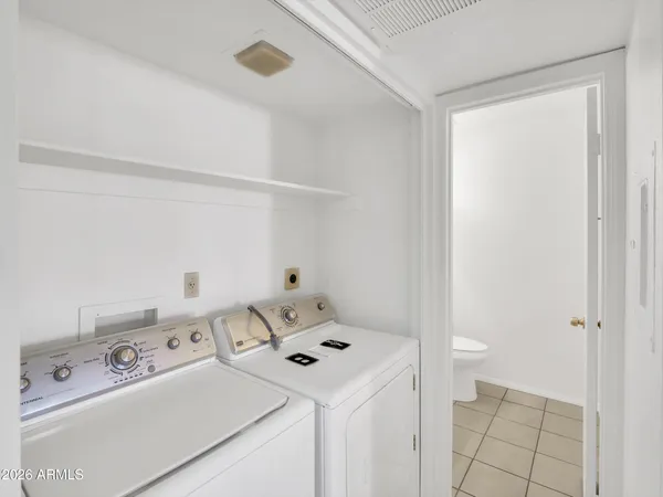 $220,000 | 1645 West Baseline Road, Unit 2072, Mesa, AZ 85202