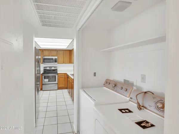 $220,000 | 1645 West Baseline Road, Unit 2072, Mesa, AZ 85202