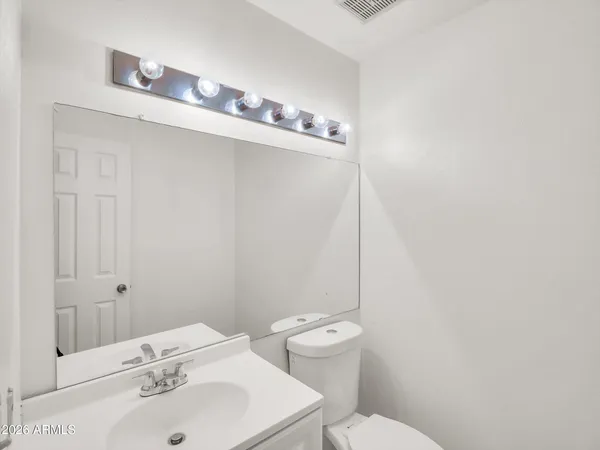 $220,000 | 1645 West Baseline Road, Unit 2072, Mesa, AZ 85202