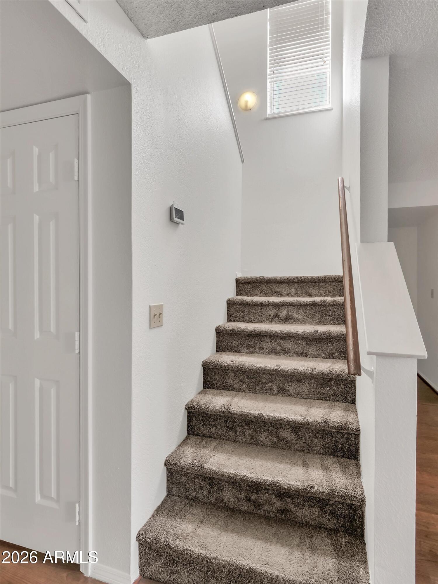 1645 West Baseline Road, Unit 2072 Mesa, AZ 85202 - Photo 18 of 37 a view of entryway