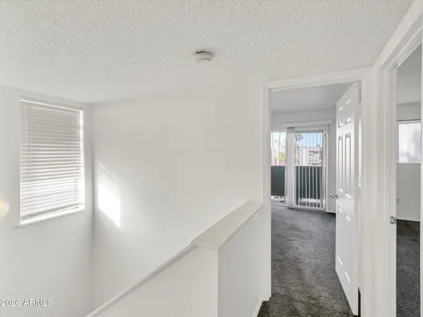 $220,000 | 1645 West Baseline Road, Unit 2072, Mesa, AZ 85202