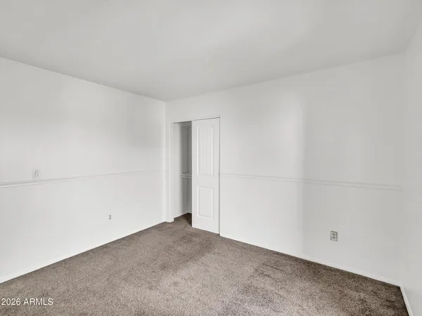 $220,000 | 1645 West Baseline Road, Unit 2072, Mesa, AZ 85202