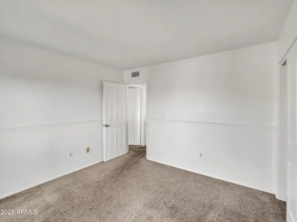 $220,000 | 1645 West Baseline Road, Unit 2072, Mesa, AZ 85202