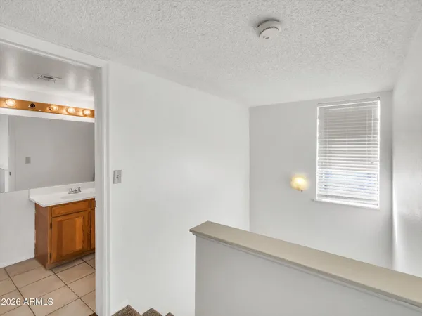$220,000 | 1645 West Baseline Road, Unit 2072, Mesa, AZ 85202