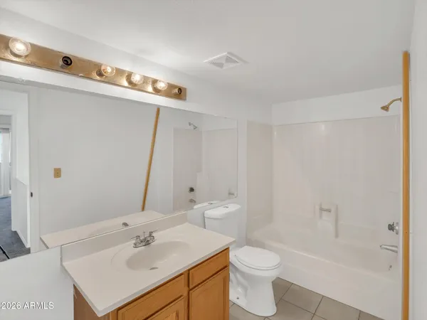 $220,000 | 1645 West Baseline Road, Unit 2072, Mesa, AZ 85202