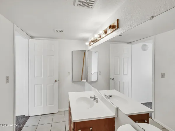 $220,000 | 1645 West Baseline Road, Unit 2072, Mesa, AZ 85202