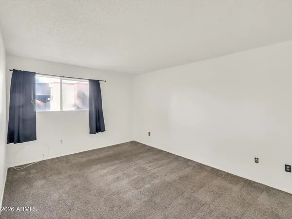 $220,000 | 1645 West Baseline Road, Unit 2072, Mesa, AZ 85202