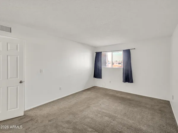 $220,000 | 1645 West Baseline Road, Unit 2072, Mesa, AZ 85202