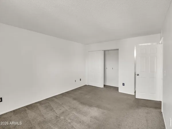 $220,000 | 1645 West Baseline Road, Unit 2072, Mesa, AZ 85202